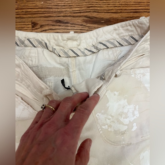 Ralph Lauren jeans - Picture 9 of 16